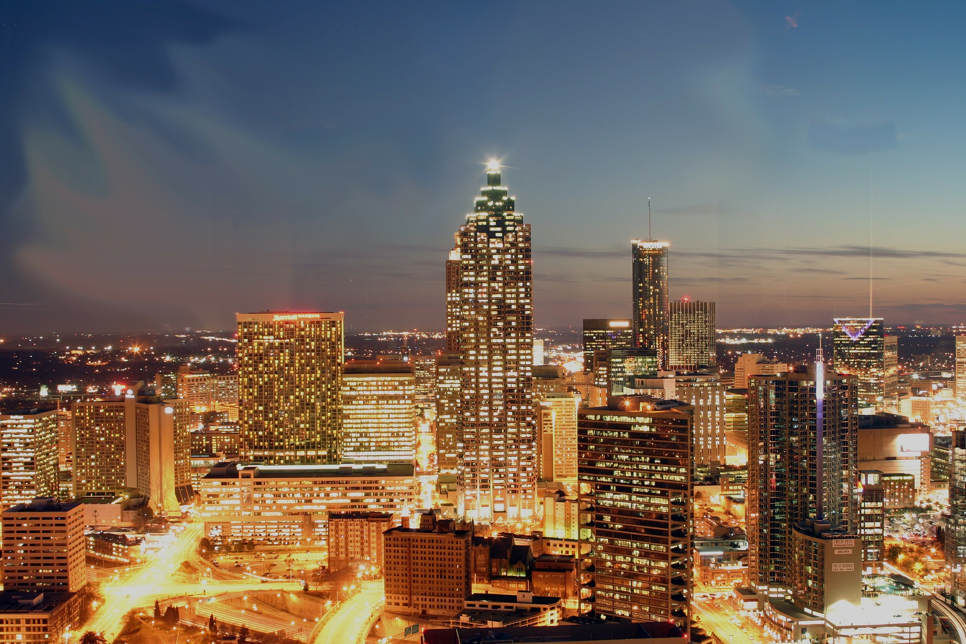 Atlanta Home Buyers 01
