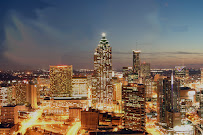 Atlanta Home Buyers 01
