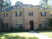 Atlanta Home Buyers 02