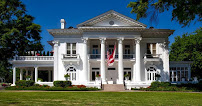 Atlanta Home Buyers 03
