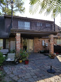 Atlanta Home Buyers 04