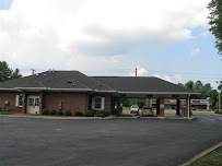 Entegra Bank 01