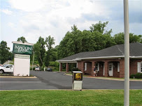 Entegra Bank 03