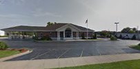 Guaranty Bank 01