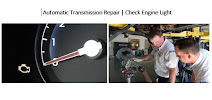 Coleman Taylor Transmissions 04
