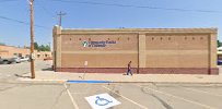 Community Banks of Colorado 02