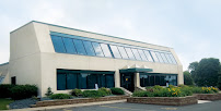 Stearns Bank N.A. - Pine City 01