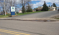 Stearns Bank N.A. - Pine City 02