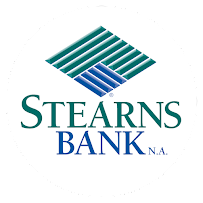 Stearns Bank N.A. - Pine City 03