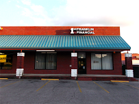 1st Franklin Financial 02