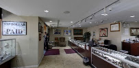 Maxferd Jewelry & Loan of Beverly Hills 02