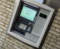 Bay Area Credit Union 04