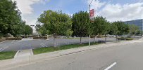 Matt Webb at Guaranteed Rate Affinity (NMLS #293205) 01