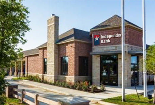 Independent Financial 01
