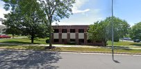 Cornerstone Home Lending, Inc. 01