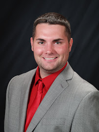 Cornerstone Home Lending, Inc. 02