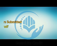 Guard My Credit LLC Experts in Credit Repair and Loan Approvals 01