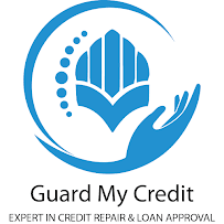 Guard My Credit LLC Experts in Credit Repair and Loan Approvals 02