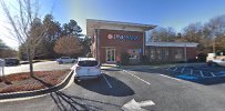 PNC Bank ATM 01