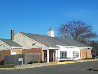 Bank of America (with Drive-thru ATM) 02