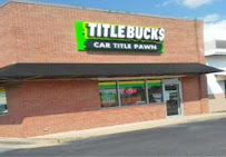 TitleBucks Title Pawns 02