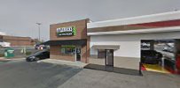 TitleBucks Title Pawns 04