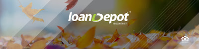 loanDepot 01