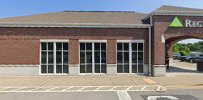 Regions Bank 01