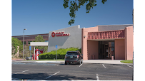 Bank of Albuquerque 01