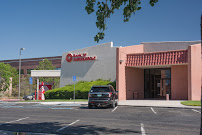 Bank of Albuquerque 02