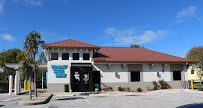 First State Bank of the Florida Keys 01