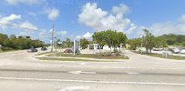 First State Bank of the Florida Keys 02