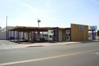 Navy Federal Credit Union 01
