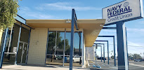 Navy Federal Credit Union 02