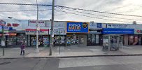 PAYOMATIC 01