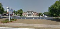 Altamaha Bank & Trust Co 01