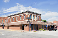 Washington State Bank 01
