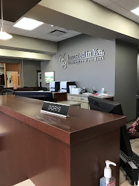 Washington State Bank 02