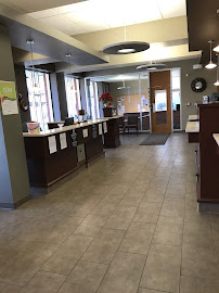 Washington State Bank 03