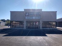 American Trust Cash Advance 01