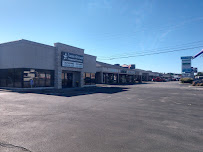 American Trust Cash Advance 02