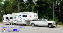 White County Federal Credit Union 03