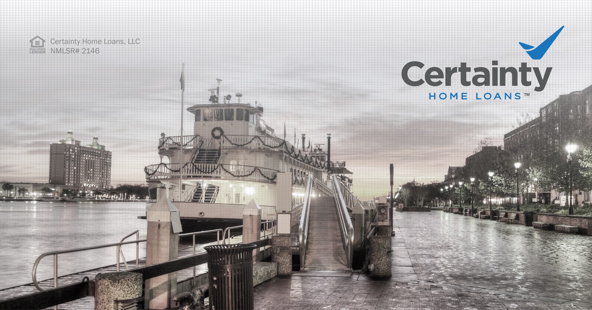 Certainty Home Loans 01