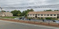 Loiselle & Associates 01