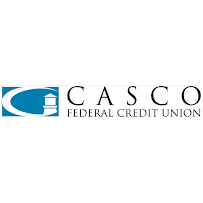 Casco Federal Credit Union 02