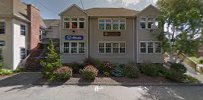 Valley Catholic Federal Credit Union 01
