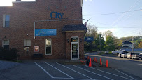 City National Bank 03