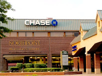 Chase Bank 01