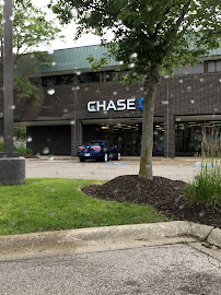 Chase Bank 04