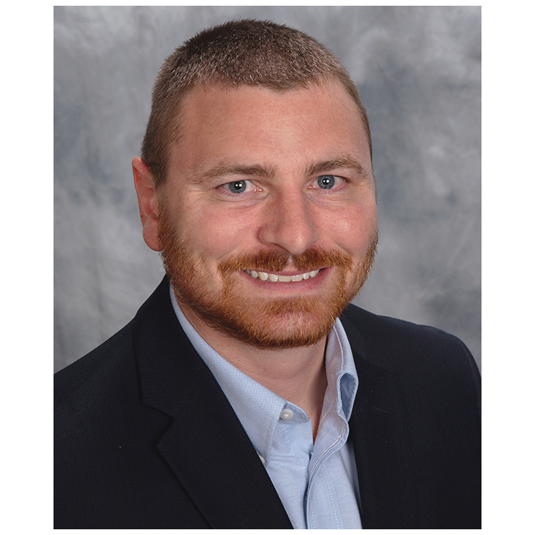 Denny Long - State Farm Insurance Agent 01